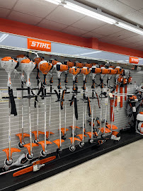 Riverside Ace Hardware - Photo 5 - Car repair in Macon, GA, Macon