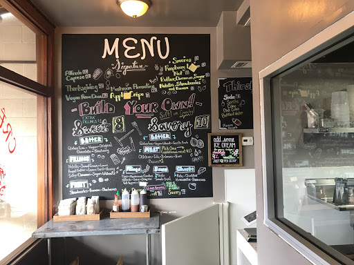 Crepes of Wrath image