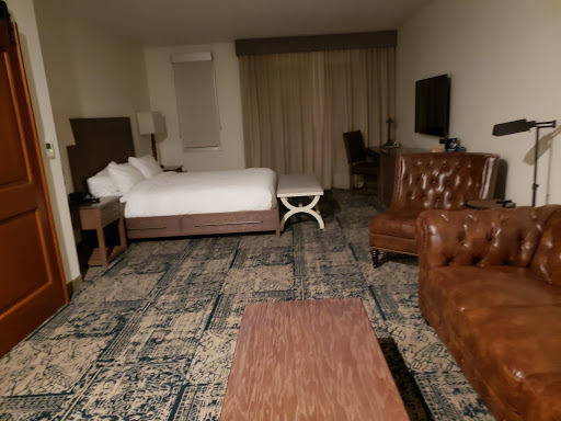 Four Points by Sheraton Santa Cruz Scotts Valley image