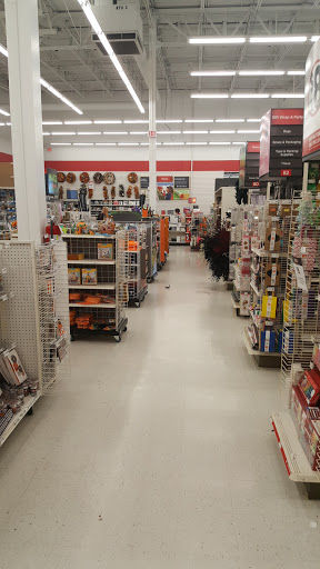 Craft Store «Michaels», reviews and photos, 11425 S Twenty Mile Rd, Parker, CO 80134, USA