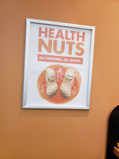 Gym «LA Fitness», reviews and photos, 3223 Fairlane Dr, Allen Park, MI 48101, USA