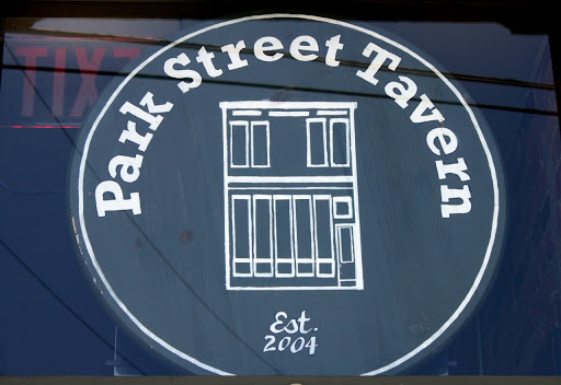 Bar «Park Street Tavern», reviews and photos, 501 Park St, Columbus, OH 43215, USA