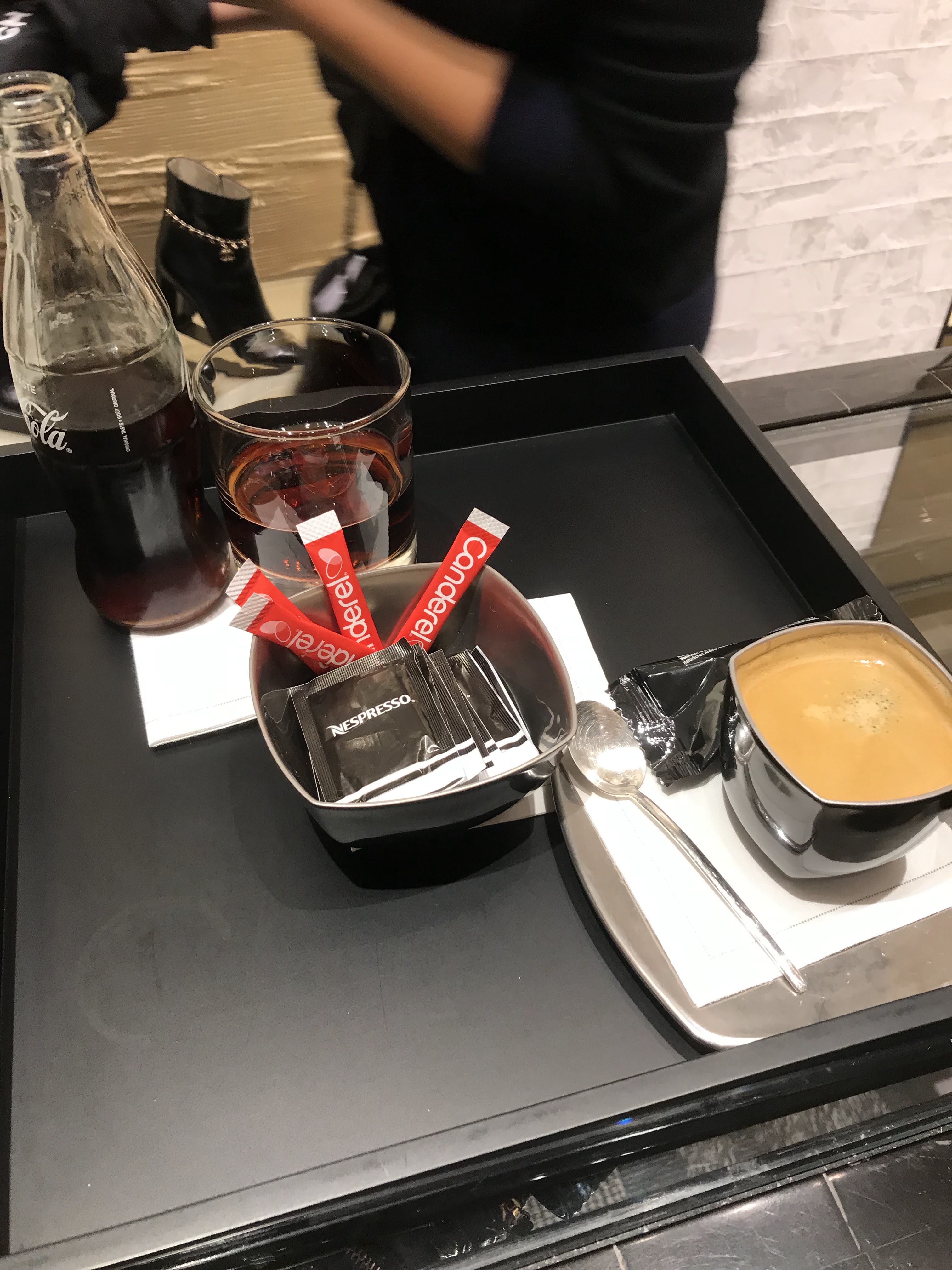 Photo n° 1 de l'avis de Helene. fait le 10/10/2019 à 22:09