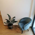 Photo n°3 de l'avis de Johannes.l fait le 17/09/2023 à 11:55 sur le  Hotel Poellners à Petershausen