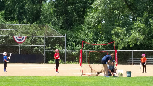 Park «Four Seasons Park Field», reviews and photos, 22500 W Lockport St, Plainfield, IL 60544, USA