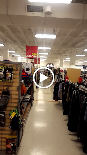 Department Store «Marshalls», reviews and photos, 3635 Riverside Plaza Dr, Riverside, CA 92506, USA