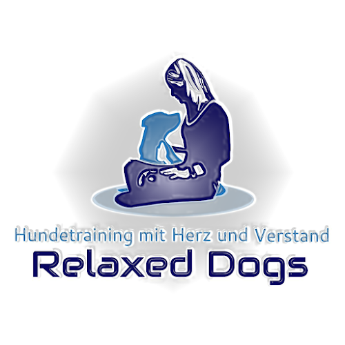 Kommentare und Rezensionen über Relaxed Dogs