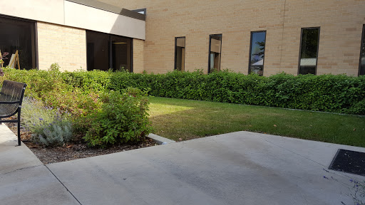 Clothing Store «Beehive Clothing», reviews and photos, 3880 W 1820 S, Salt Lake City, UT 84104, USA