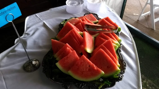 Golf Course «Chateau Golf & Country Club», reviews and photos, 3600 Chateau Blvd, Kenner, LA 70065, USA