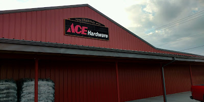 Shawnee Ace Hardware