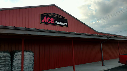 Shawnee Ace Hardware