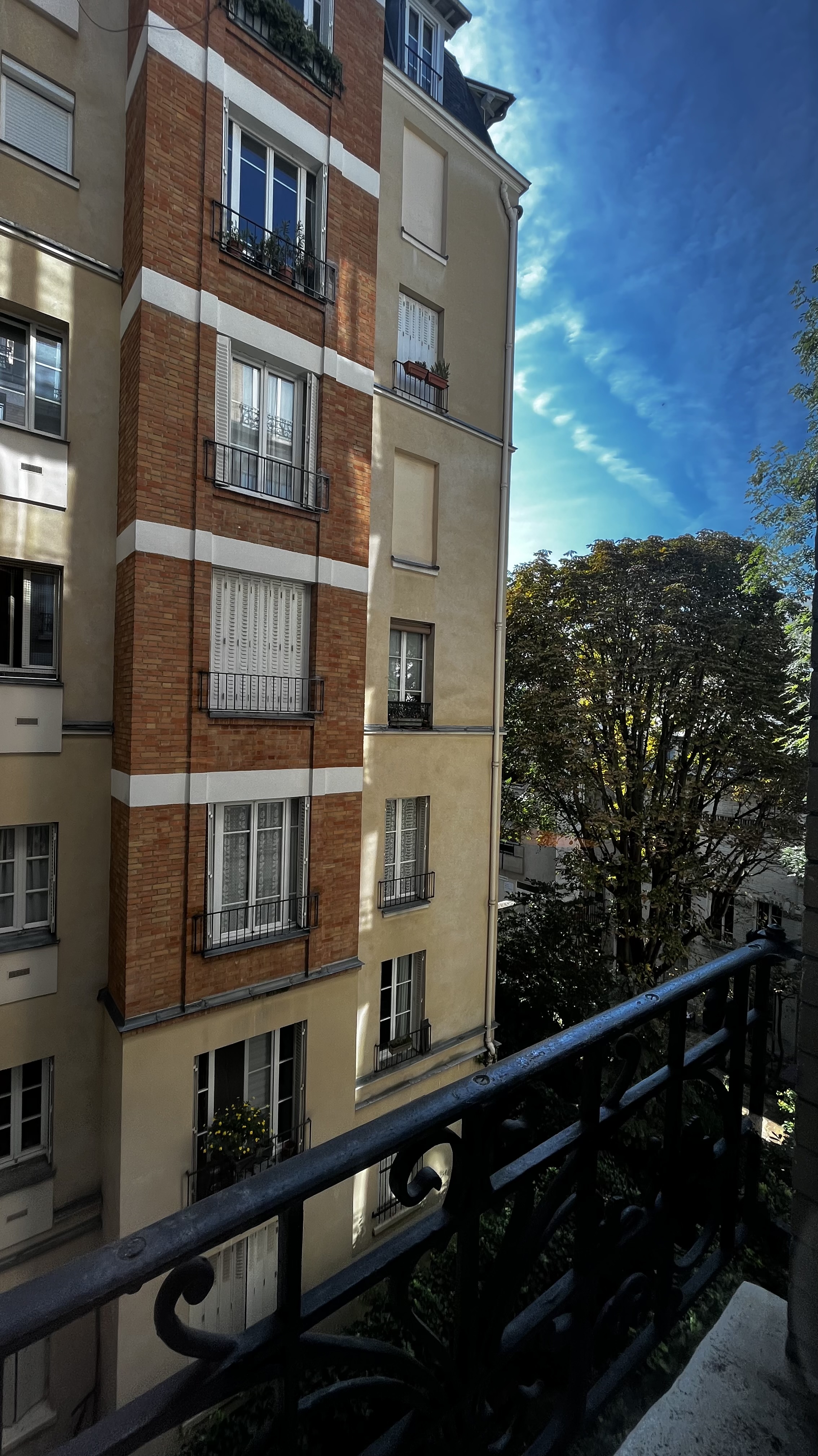 Photo n° 1 de l'avis de Léa.a fait le 10/09/2023 à 17:33