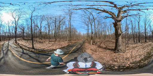 Park «Hickory Creek Preserve - LaPorte Road Access», reviews and photos, 10537 W La Porte Rd, Mokena, IL 60448, USA