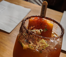 Sirilo | Cocina Folk photo