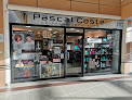 Salon de coiffure Pascal Coste coiffure 67150 Erstein
