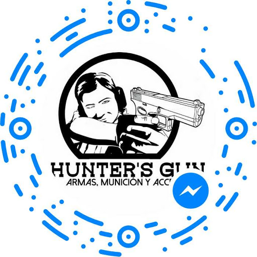 Hunter's Gun
