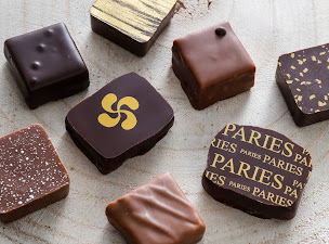 Photo n°20 de Maison Pariès à Saint-Jean-de-Luz ()