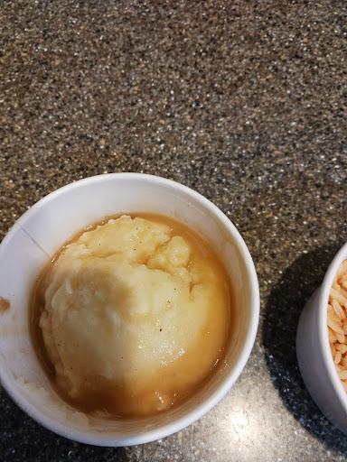 Mexican Restaurant «El Pollo Loco», reviews and photos, 7756 Haven Ave, Rancho Cucamonga, CA 91730, USA