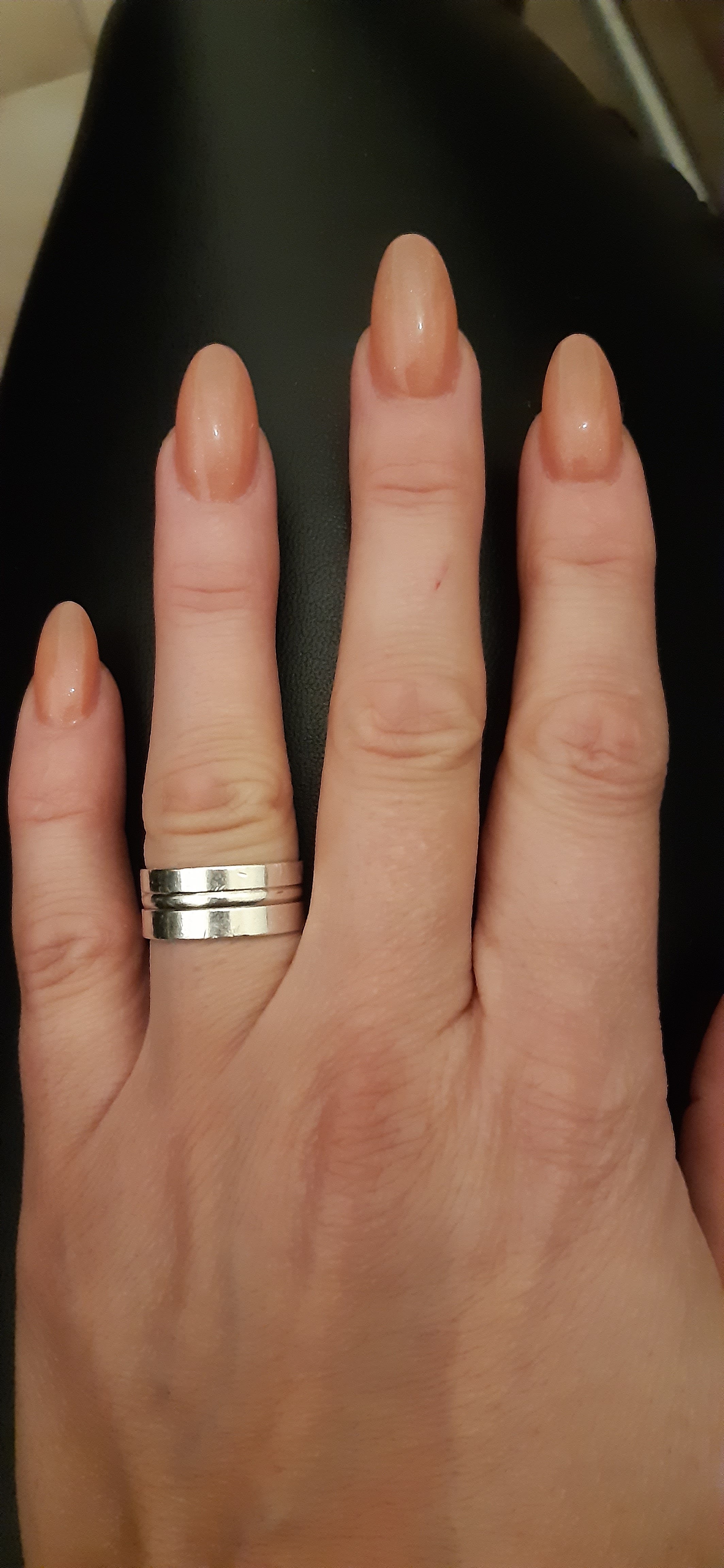 Photo n° 1 de l'avis de Silvia.o fait le 11/12/2020 à 16:21