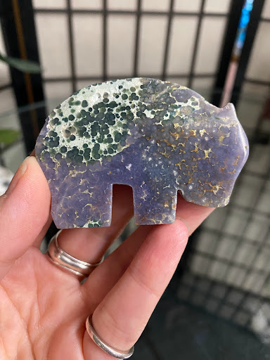 Explore matching brother tattoo ideas, creative tattoo ideas in Oswego, available at Bodified