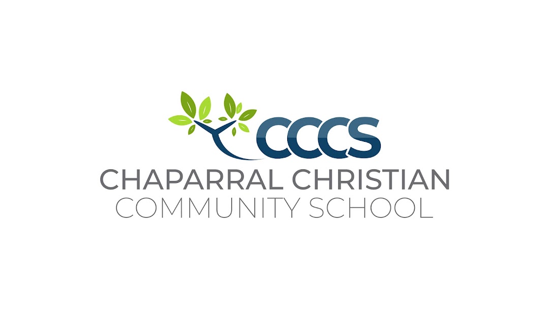 Chaparral Christian Community School