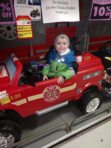 Supermarket «ALDI», reviews and photos, 7235 39th St, Lyons, IL 60534, USA