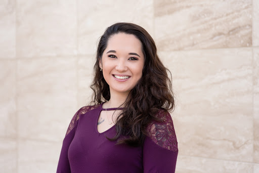 Divorce Lawyer «Law Office of Bryan Fagan», reviews and photos