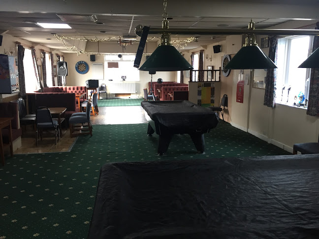 Reviews of Truro Railway Tavern Ltd in Truro - Pub