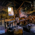 Photo n°2 de l'avis de Timo.n fait le 30/05/2021 à 08:27 sur le  Restaurant zur Hammerschmiede à Kenzingen