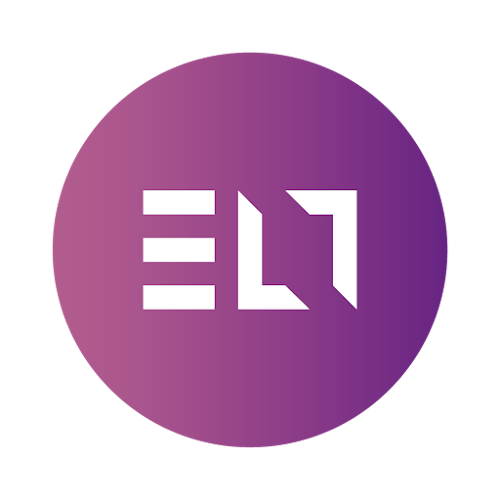 Comments and reviews of ELT Contract Solutions