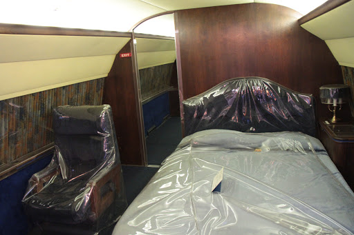 Museum «Graceland», reviews and photos, Elvis Presley Blvd, Memphis, TN 38116, USA