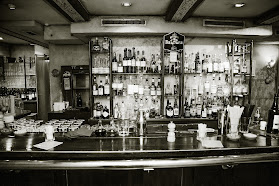 Rössli Bar