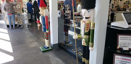 Social Services Organization «North Fulton Community Charities», reviews and photos