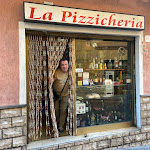 Photo n°1 de l'avis de Ten.i fait le 31/07/2023 à 12:33 sur le  LA Pizzicheria di Masia Anna à Sennori