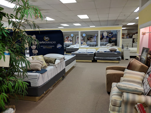 Furniture Store «Rose Brothers Furniture», reviews and photos, 421 S College Rd, Wilmington, NC 28403, USA