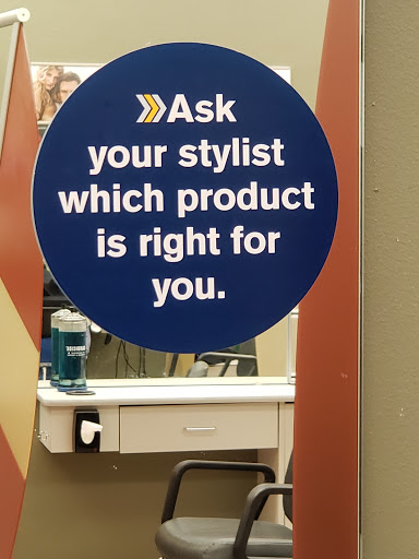 Hair Salon «Great Clips», reviews and photos, 4917 Stelton Rd, South Plainfield, NJ 07080, USA