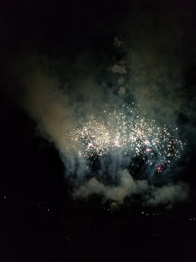 Park «Port Huron Twp Memorial Park», reviews and photos, 3344 Beach Rd, Port Huron, MI 48060, USA