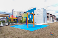 Harvest Green Montessori School - Photo 8 - Car repair in Richmond, TX, Sugar Land