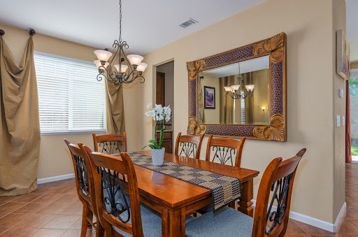 Girish Bangalore - Bay Area REALTOR - Homes By Girish image