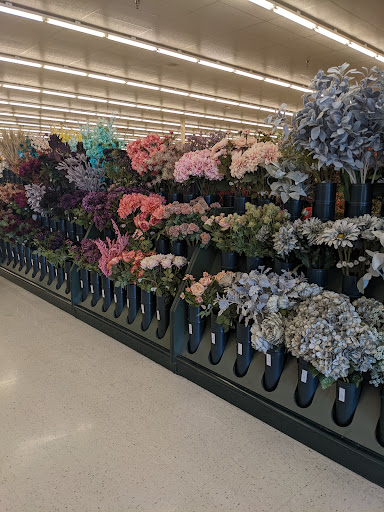 Craft Store «Hobby Lobby», reviews and photos, 4141 Martin Way E, Olympia, WA 98516, USA