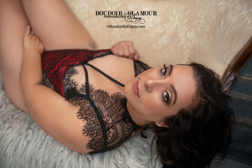 Daysy Photography - Creative Portraits, Reels Mill Rd, Frederick, MD 21704, USA, 