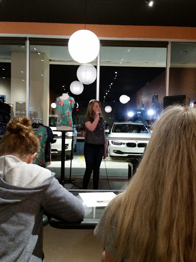 Cafe «Hard Bean Coffee», reviews and photos, 78 N Lhs Dr, Lumberton, TX 77657, USA