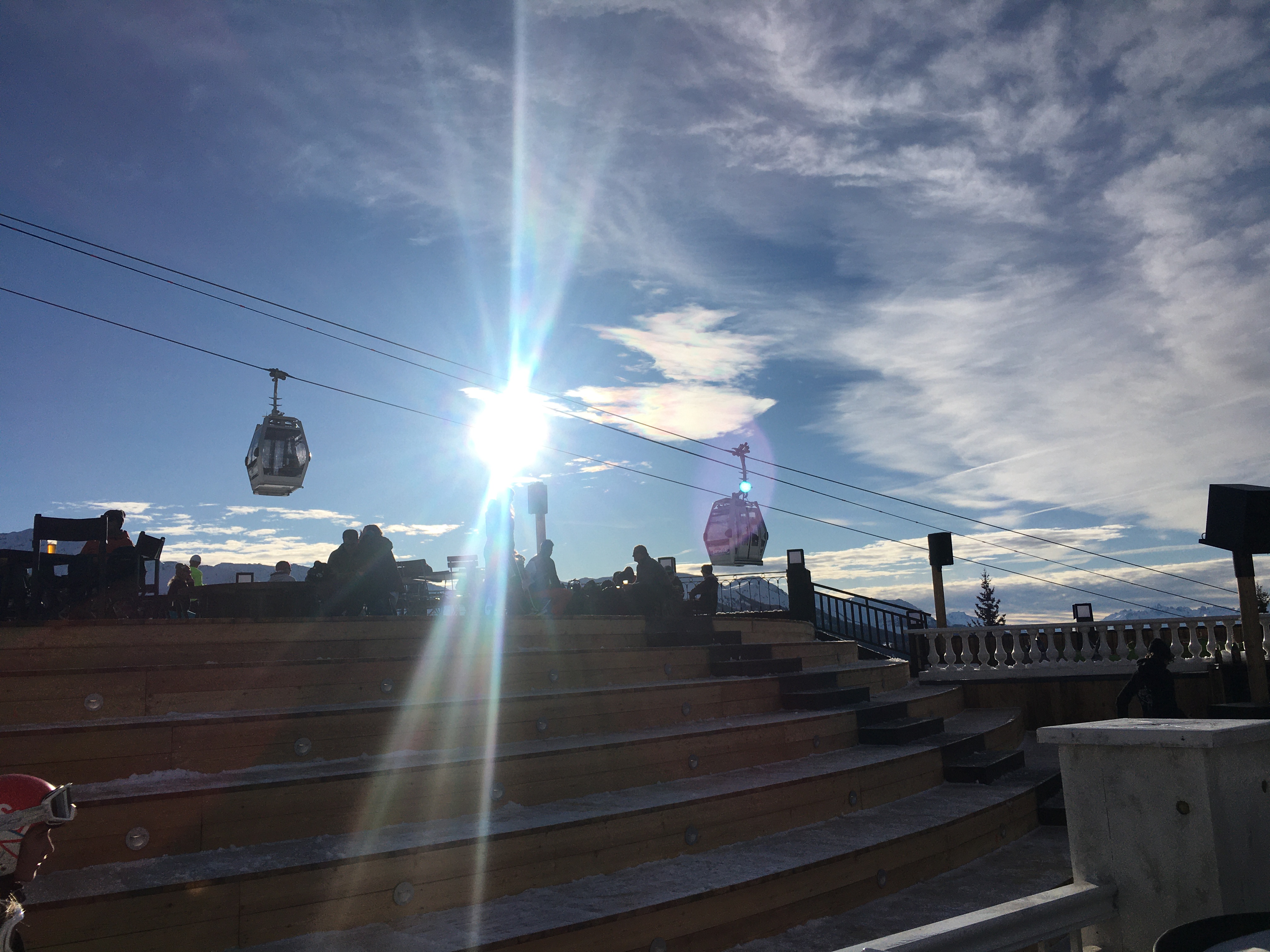 Photo n° 2 de l'avis de philip. fait le 15/12/2019 à 22:19