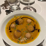 Photo n°1 de l'avis de Raffaele.o fait le 30/12/2022 à 07:48 sur le  Pension La Fontana à Corvara