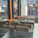 Photo n°3 de l'avis de Othmane.t fait le 12/09/2020 à 18:05 sur le restaurants Le Régal à Lunel