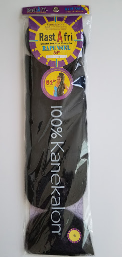 Beauty Supply Store «Elise Beauty Supply», reviews and photos, 214 G St, Antioch, CA 94509, USA