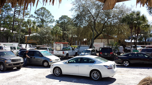 Grocery Store «Grayton General Store», reviews and photos, 32 E Co Hwy 30A # A, Santa Rosa Beach, FL 32459, USA