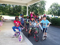 Tender Care/Day Care - Photo 2 - Car repair in York, PA, York