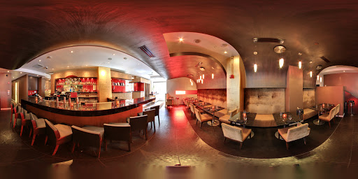 Restaurant «Co Co. Sala», reviews and photos, 929 F St NW, Washington, DC 20004, USA