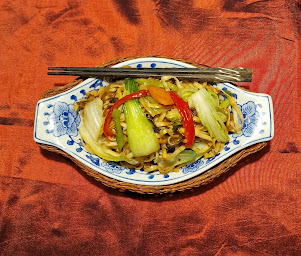 Photo n°4 de MAKOTO Sushi & ASIA Food, Soual à Soual ()